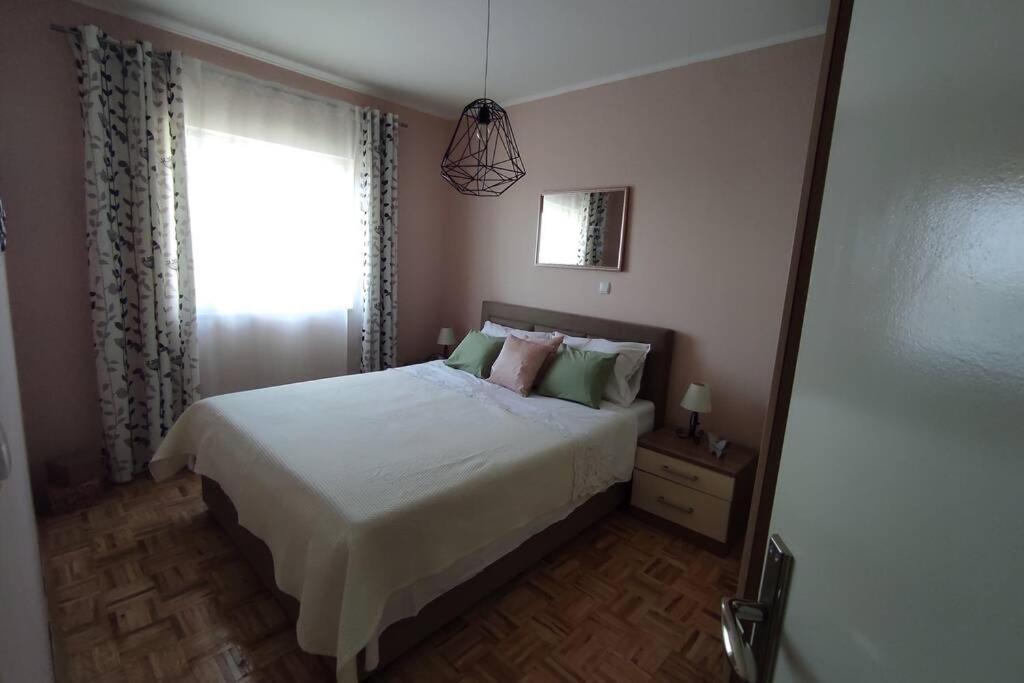 Kuca Za Odmor M&J Villa Benkovac Luaran gambar